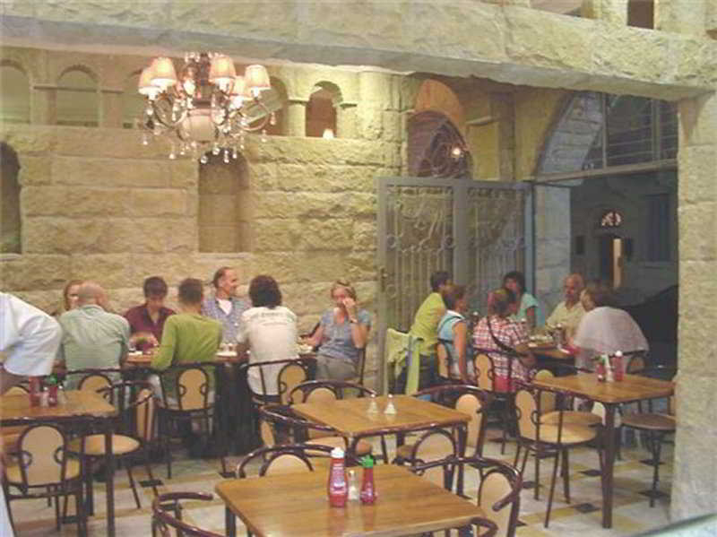 Hotel Volubilis Casablanca Kültér fotó